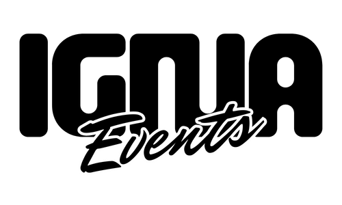 Ignaevents logo menu web